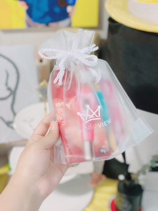 fateartist님이 올린 리뷰 사진 4