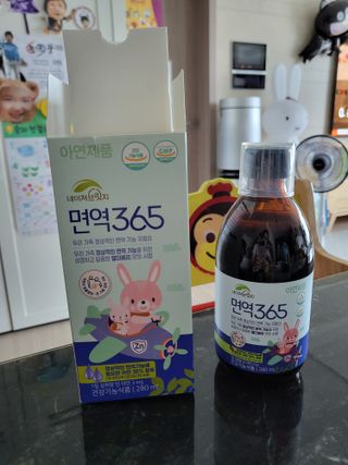 절세미녀님이 올린 리뷰 사진 2
