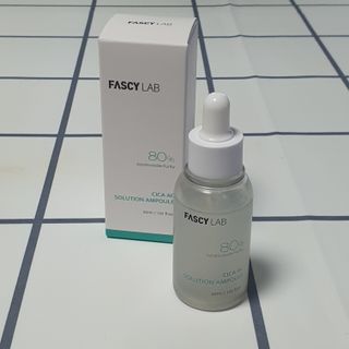 네이버에웹쭈님이 올린 리뷰 사진 1