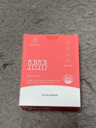 biin님이 올린 리뷰 사진 1