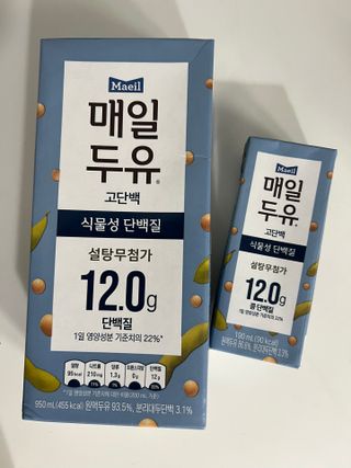 쭌님이 올린 리뷰 사진 1