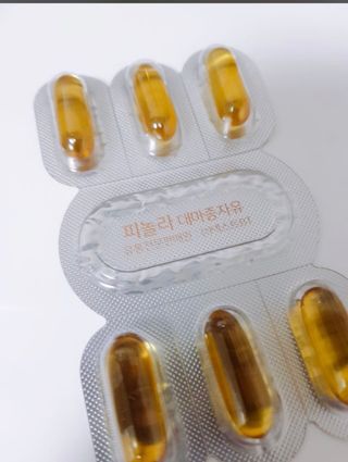 토라이몽님이 올린 리뷰 사진 1