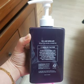 아기천사님이 올린 리뷰 사진 3