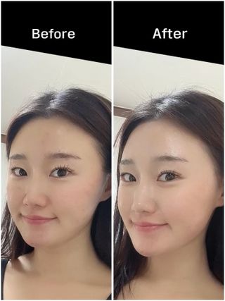 앙냥님이 올린 리뷰 사진 1
