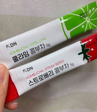 나는민지님이 올린 리뷰 사진 4