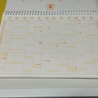 정혜원님이 올린 리뷰 사진 3