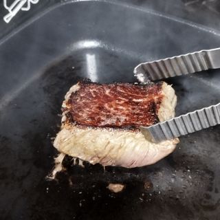 완두콩님이 올린 리뷰 사진 3