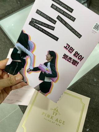 shsh74님이 올린 리뷰 사진 1