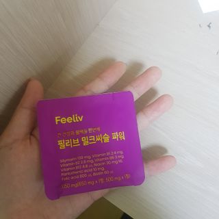 jye님이 올린 리뷰 사진 1