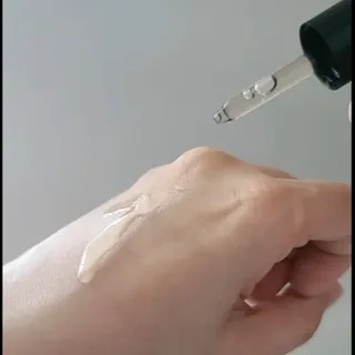 우기기우기님이 올린 리뷰 사진 3