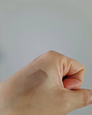 vvox77님이 올린 리뷰 사진 4