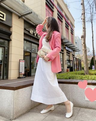 꿀아영님이 올린 리뷰 사진 2