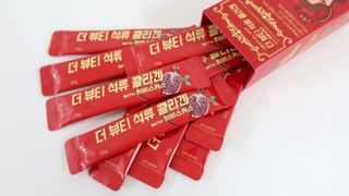 쑝쑝이님이 올린 리뷰 사진 3
