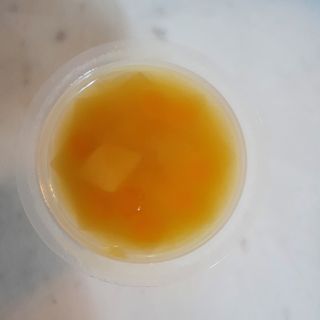horim님이 올린 리뷰 사진 2