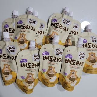 트래블러님이 올린 리뷰 사진 2