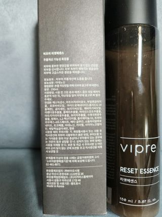 리라로님이 올린 리뷰 사진 2
