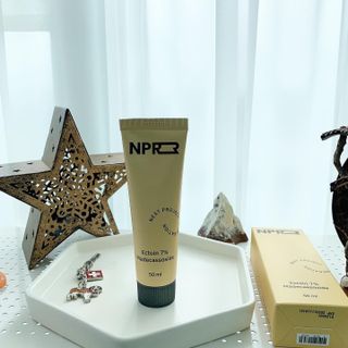 천사1004님이 올린 리뷰 사진 2