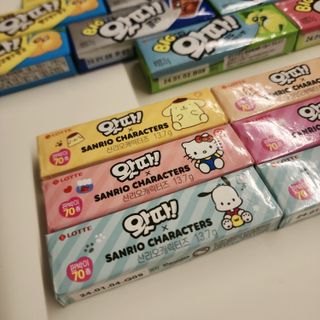 리라꼬마님이 올린 리뷰 사진 2