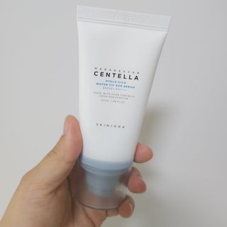 LOVE님이 올린 리뷰 사진 1