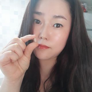 아리님이 올린 리뷰 사진 3