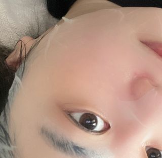 이이이잉ㅇ님이 올린 리뷰 사진 2