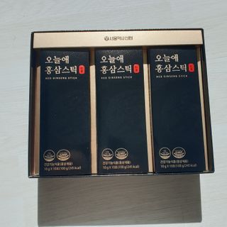 mari님이 올린 리뷰 사진 2