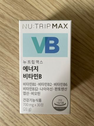 ruby0819님이 올린 리뷰 사진 1