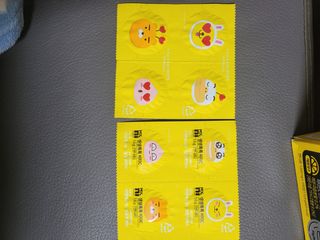 mgpc1004님이 올린 리뷰 사진 2