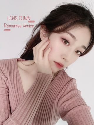 YulaVonvon님이 올린 리뷰 사진 1