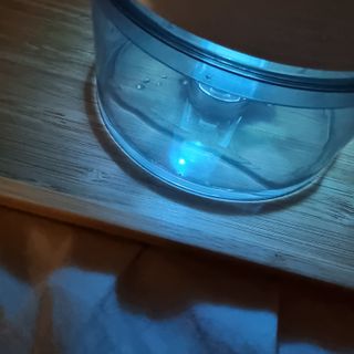 쓸님이 올린 리뷰 사진 3