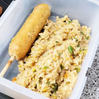 chu님이 올린 리뷰 사진 2