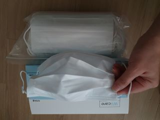 야미미님이 올린 리뷰 사진 4