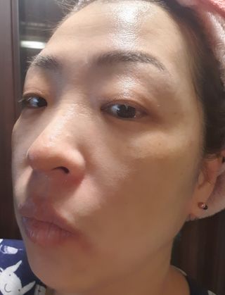 찜여사님이 올린 리뷰 사진 2