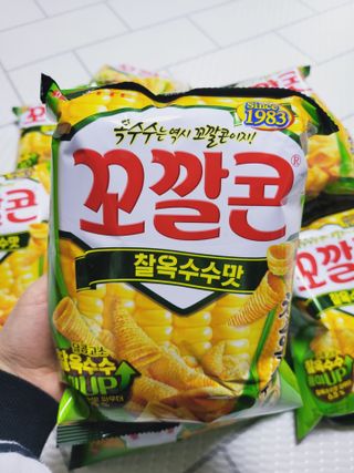 SunheeKim님이 올린 리뷰 사진 3