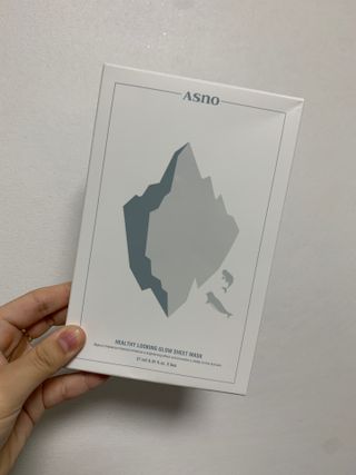 지유림님이 올린 리뷰 사진 1