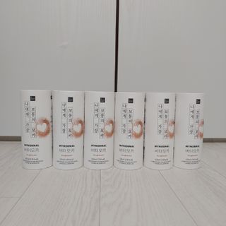 apple님이 올린 리뷰 사진 1