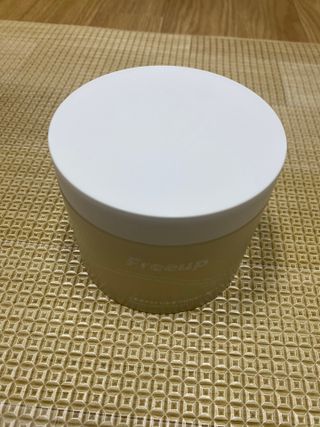 꼬대리님이 올린 리뷰 사진 2