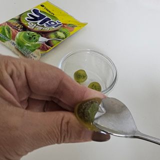 러블리님이 올린 리뷰 사진 4