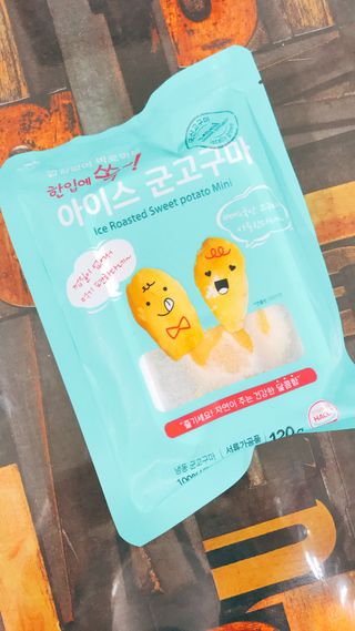 마리아나님이 올린 리뷰 사진 1