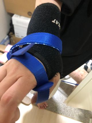 지구별철학자님이 올린 리뷰 사진 4