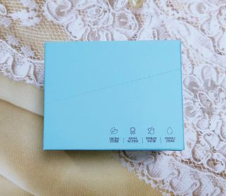 케이이이님이 올린 리뷰 사진 3