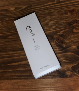 릴리천사님이 올린 리뷰 사진 3