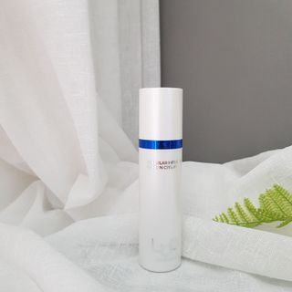 퍼플루님이 올린 리뷰 사진 2
