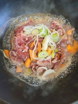 빛고울미님이 올린 리뷰 사진 3