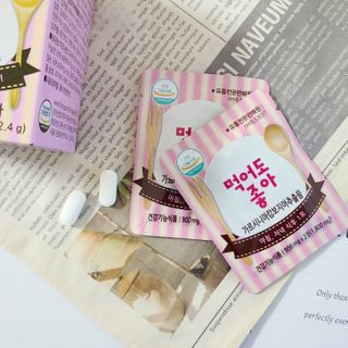 동글님이 올린 리뷰 사진 3