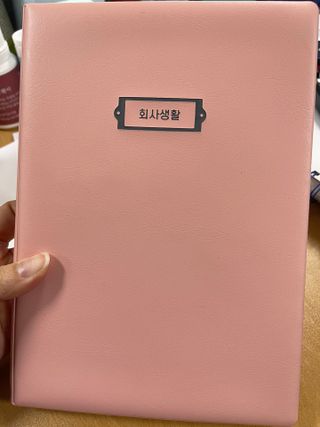 sunny83님이 올린 리뷰 사진 1