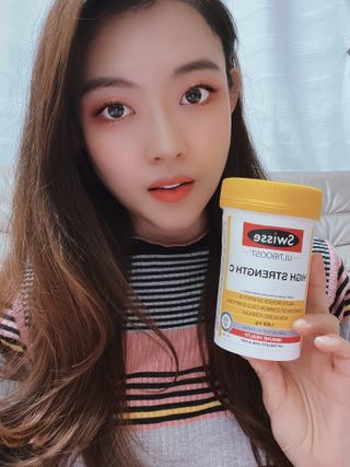 Yuna님이 올린 리뷰 사진 2