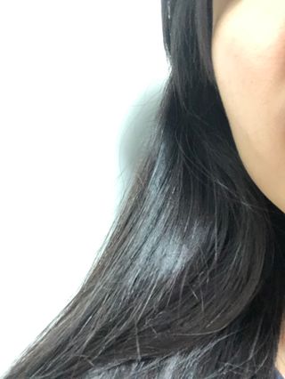 파이리이님이 올린 리뷰 사진 2