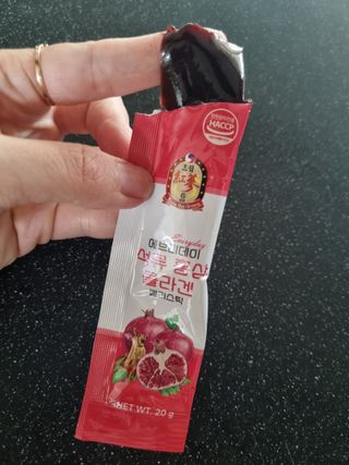 귀요미두공주맘님이 올린 리뷰 사진 4