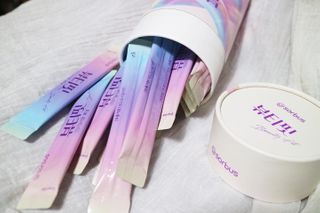 꾸꾸맘S님이 올린 리뷰 사진 4